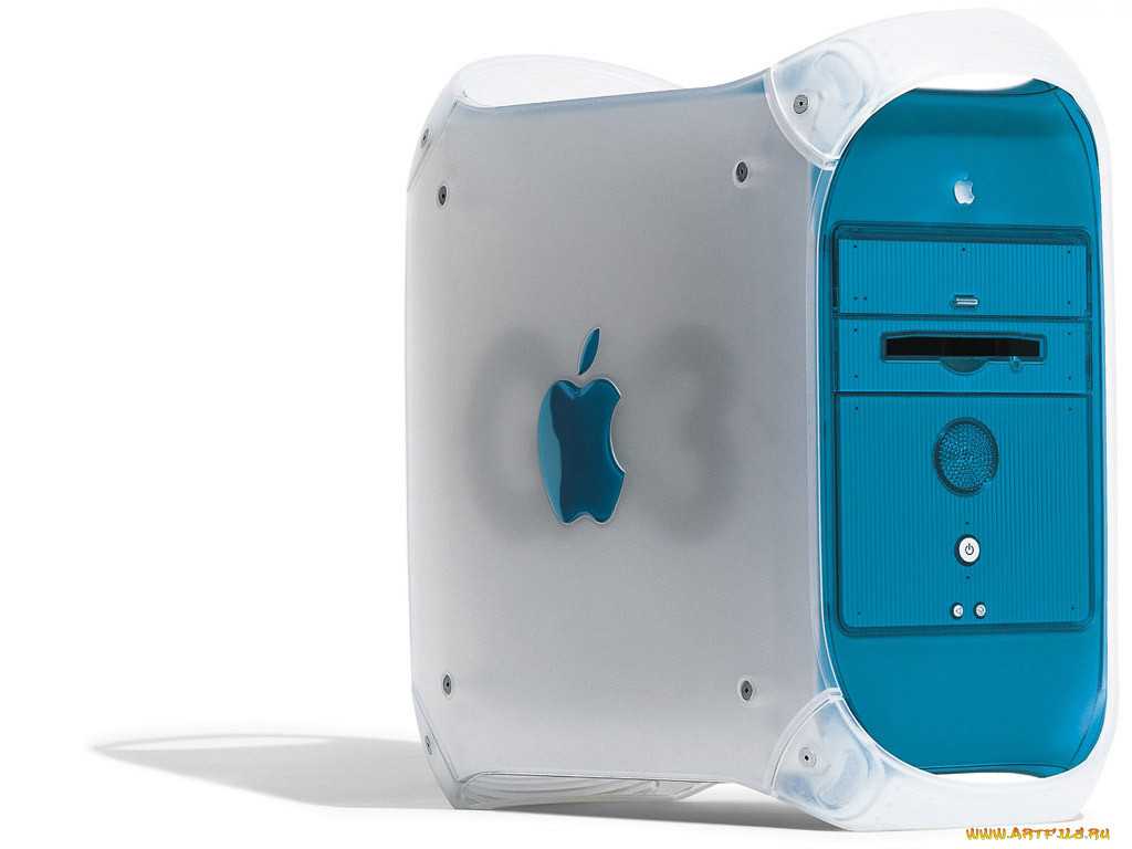 , apple